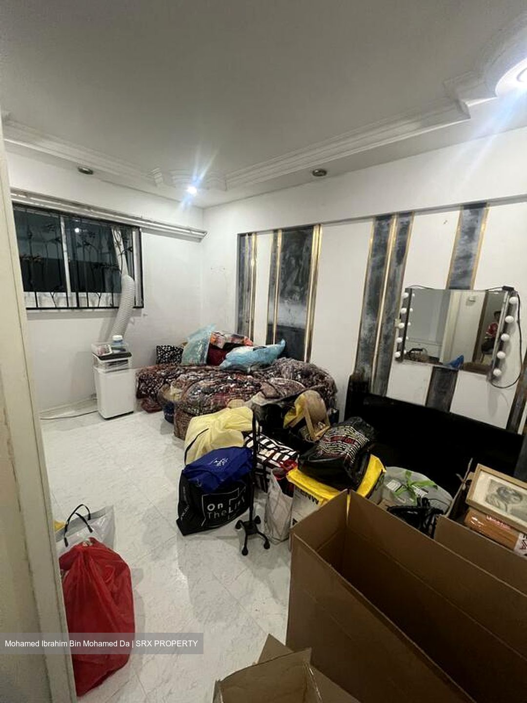 Blk 108 Tampines Street 11 (Tampines), HDB 3 Rooms #503637871